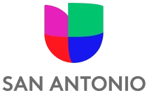 San Antonio